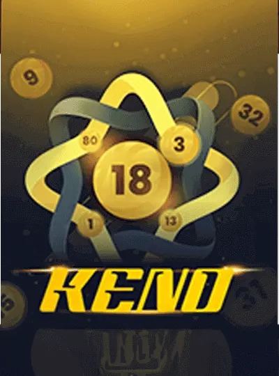 Speed bingo game cover