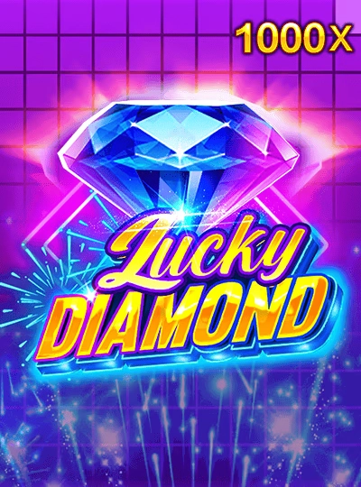 Live blackjack table cover