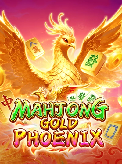 BPL cricket betting game cover