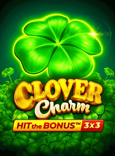 Live cricket match betting cover