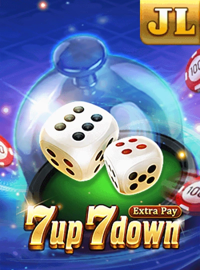 Live roulette game cover