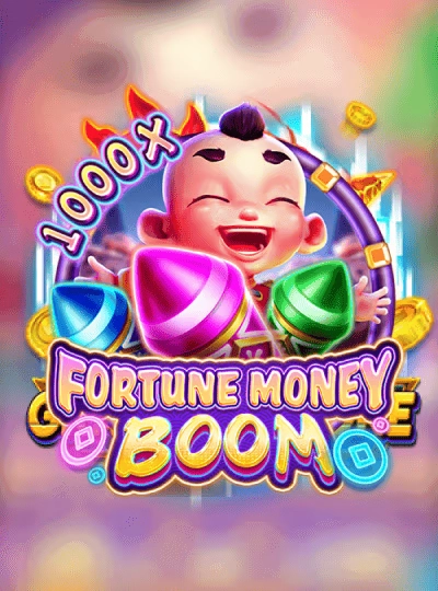 Slot game cover from Pragmatic Play