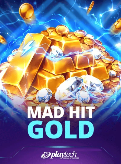 Progressive jackpot slot cover