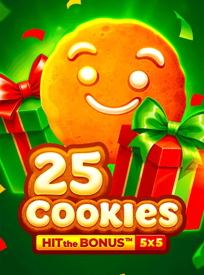 Online bingo lobby cover