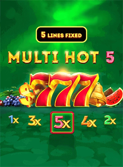 Cricket betting game cover