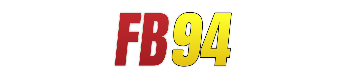 fb94